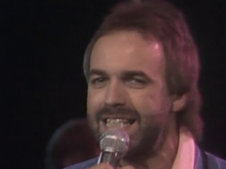 De Kluis: The President - 'You're Gonna Like It'