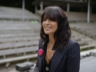 99 Luftballons draait om 'een misverstand dat een oorlog ontketent'