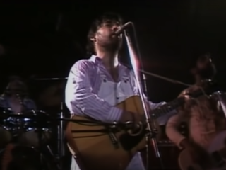 Blokhuis de Podcast: Lowell George, slide gitarist en componist