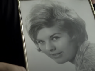 The Cats' Lea is een tragisch eerbetoon aan 'een sprankelend meisje'