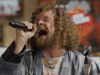 Grote droom DI-RECT wordt werkelijkheid: "Magische plek"