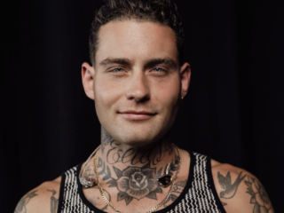 Douwe Bobs Olympische Spelen-anthem I Believe is TopSong