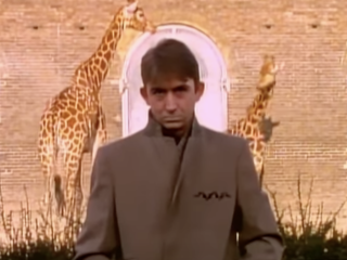 Talk Talk pakt de macht terug met It's My Life