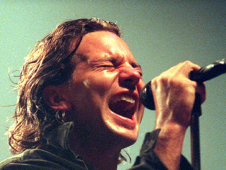 Deze nummers hoor je op 8 oktober in de NPO Radio 2 Top 90's