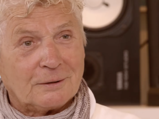 Kijktip: Blokhuis Extra special met Hans van Hemert