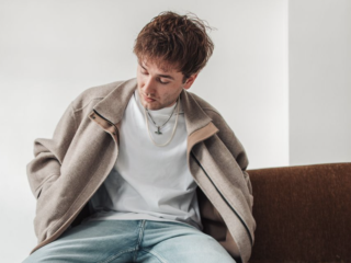 Stenfert over hit Tatoeages in Tekstuele Voorlichting