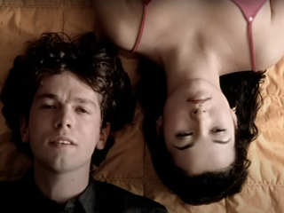 Abels nummer-1 hit Onderweg belandt bijna in de prullenbak