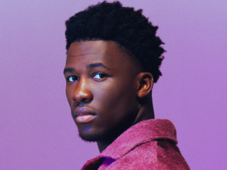 Claude vertegenwoordigt Nederland op Eurovisie Songfestival 2025