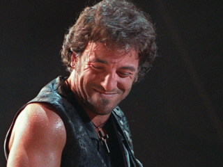 Deze nummers hoor je op 31 december in de NPO Radio 2 Top 2000