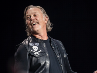 Deze nummers hoor je op 30 december in de NPO Radio 2 Top 2000