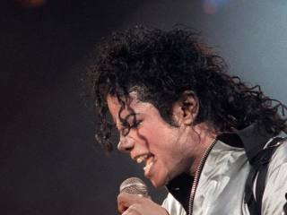 Deze nummers hoor je op 14 februari in de NPO Radio 2 Top '80s