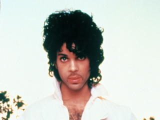 Dit is de top 10 van de NPO Radio 2 Top '80s van 2025