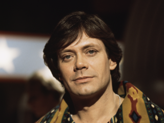 Kijktip: Blokhuis Extra met zeldzame Nederpopbeelden