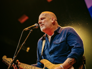 Deze nummers hoor je op 25 april in De Koninklijke 500