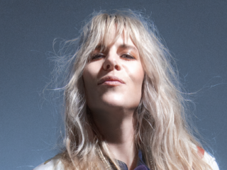 Blackbird pakt NPO Radio 2 TopSong met First In Line