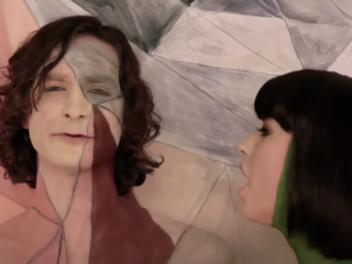 Waarom Somebody That I Used To Know zo bijzonder is (en waarom Gotye het nummer zelf beu was)