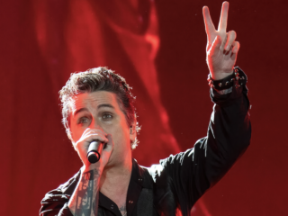 Kijktip: Protestnummers in Blokhuis Extra