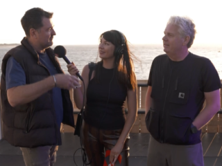 Acda en de Munnik delen kleedkamergeheimen op CAS