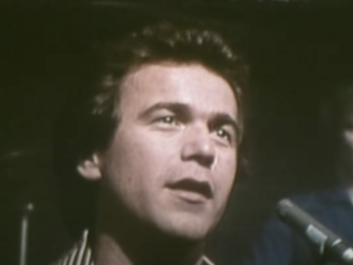 Little River Bands It's A Long Way There is doordrenkt met heimwee