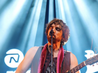 North Sea Jazz in beeld: bekijk hier de mooiste foto's!