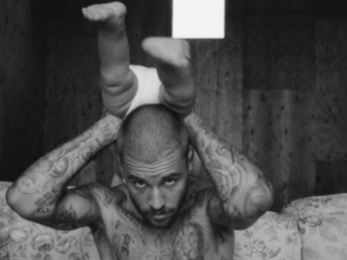 Daisies van Justin Biebers verrassingsalbum SWAG is NPO Radio 2 TopSong