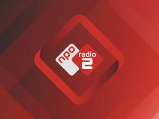 Een week vol wensen en muziek: de NPO Radio 2 Wensweek voor KWF