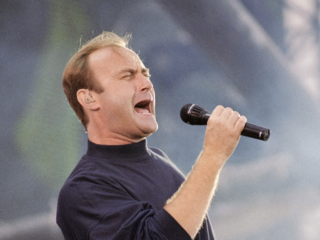 Deze nummers hoor je op 6 oktober in de NPO Radio 2 Top '90s