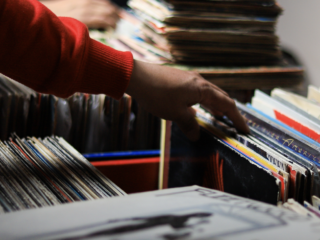 Quiz: herken jij deze outro's?