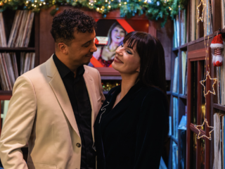 Dit was dag 1 van de NPO Radio 2 Top 2000 in foto's