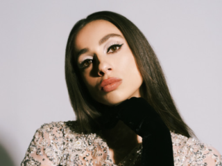 Nona deelt persoonlijke verhaal bij release van This Is All I’ll Be