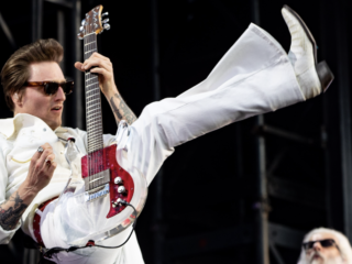 DI-RECT staat eind dit jaar twee keer in Rotterdam