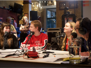 Het Marktplaats-ongemak in optima forma