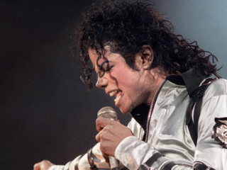 Beluister hier de NPO Radio 2 Top '80s van 2026 op Spotify