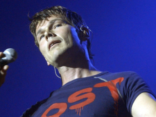 Quiz: welk '80s nummer kwam eerder uit?