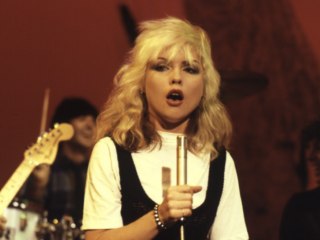 Quiz: kun jij deze '80s songteksten afmaken?