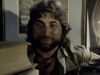 Dit is de top 10 van de NPO Radio 2 Top '80s van 2026