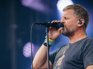 Deze nummers vind je in de top 10 van De Koninklijke 500 van 2026