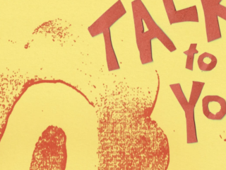 ANOTR ft. 54 Ultra met Talk To You is de nieuwe TopSong!