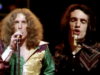 Blokhuis de Podcast: Het einde van Steely Dan