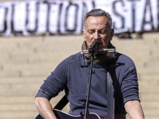 Vanavond in Blokhuis Extra: People Have The Power