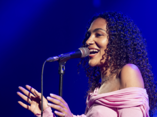 Kijktip: Blokhuis Extra over kruisbestuiving tussen pop & jazz