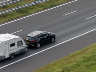 Neem NPO Radio 2 mee op vakantie met de NPO Luister app