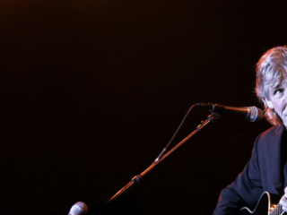 Pink Floyds 'moneymaker' Money is een klaagzang over geld