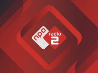 Luister hier naar de uitzendingen terug van het programma Hallo met...
