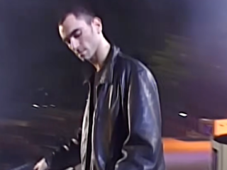 Waarom Children de naam van Robert Miles' klassieker werd