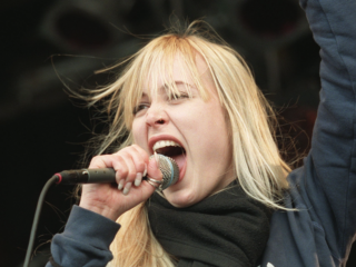 Deze nummers hoor je op 28 oktober in de NPO Radio 2 Top '90s