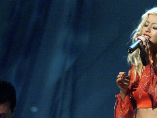 Deze nummers hoor je op 29 oktober in de NPO Radio 2 Top '90s