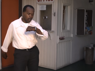 Lonely Boy: de viral video van The Black Keys