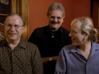 1910 Fruitgum Company’s Simon Says doet de onrust van de 60's even vergeten