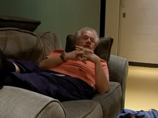 American Woman is een goed vermomd anti-oorlogslied: ‘Dat hadden ze niet door’